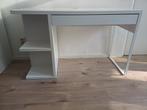 IKEA bureau, Huis en Inrichting, Bureaus, Ophalen, Gebruikt, Bureau