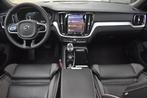 Volvo S60 T8 455pk Ultimate Dark | HEICO | 360 | Schuifdak |, Auto's, Volvo, Automaat, Gebruikt, Euro 6, 4 cilinders