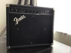 Fender Frontman 25R versterker, Muziek en Instrumenten, Versterkers | Bas en Gitaar, Ophalen, Zo goed als nieuw, Gitaar, 50 tot 100 watt