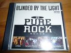 CD VARIOUS ARTISTS - Blinded By The Light, Cd's en Dvd's, Cd's | Rock