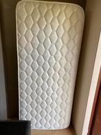 Orthopedie Matras 80x180 cm., Ophalen, Minder dan 10 m²
