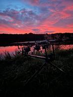 Te koop gevraagt eos r beetmelder, Ophalen of Verzenden, Overige typen