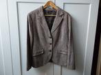 Dames blazer, Ophalen of Verzenden, Zo goed als nieuw, Maat 46 (S) of kleiner
