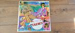Te koop lp van de Beatles, Cd's en Dvd's, Ophalen of Verzenden, 1960 tot 1980, Gebruikt, Overige formaten