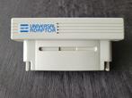 Adapter voor NTSC naar Pal Super Nintendo, Ophalen, Gebruikt