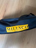 Milenco Caravan Spiegels 04-6154 - E11, Caravans en Kamperen, Ophalen of Verzenden, Gebruikt