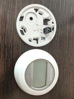 Honeywell modulation kamer thermostaat, Ophalen of Verzenden, Slimme thermostaat, Zo goed als nieuw