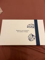 Rituals pakket mannen, Ophalen, Nieuw, Bad & Douche