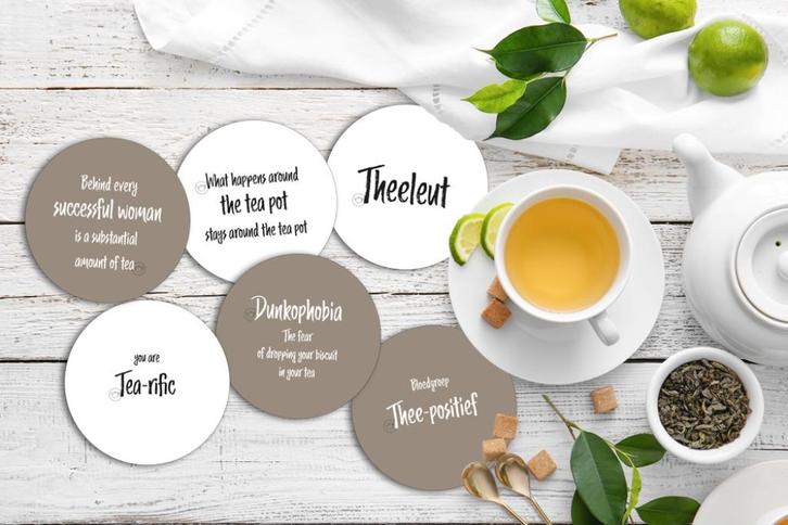 B2C / B2B webshop met superleuk product - incl. voorraad, Zakelijke goederen, Exploitaties en Overnames