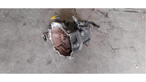 Versnellingsbak van een Seat Ibiza, Auto-onderdelen, Transmissie en Toebehoren, Seat, Gebruikt, 3 maanden garantie, Ophalen of Verzenden
