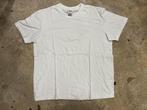 Wit Tricorp T-shirt maat L - Nieuw! Één koop voor de partij., Kleding | Heren, T-shirts, Ophalen, Nieuw, Maat 52/54 (L), Wit
