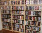 Verzameling DVD's Drama en series - betere titels, Boxset, Drama, Ophalen of Verzenden, Zo goed als nieuw