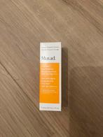Murad City Skin Age Defense SPF 50, Sieraden, Tassen en Uiterlijk, Uiterlijk | Gezichtsverzorging, Ophalen of Verzenden, Nieuw
