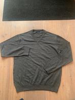 3xl nieuwe heren truien, Ophalen of Verzenden, Nieuw, Trui of Vest