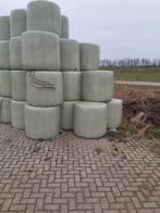 Te koop midi baaltjes, Dieren en Toebehoren, Dierenvoeding, Ophalen of Verzenden, Vee