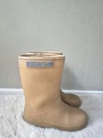Leuke Enfant laarsjes maat 28, Ophalen of Verzenden, Gebruikt, Meisje, Laarzen