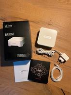 Sonos Bridge, Ophalen of Verzenden, Zo goed als nieuw, Minder dan 60 watt, Sonos