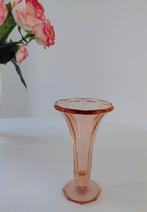 Art deco vaasje., Antiek en Kunst, Ophalen of Verzenden