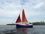 Colvic Watson 29 motorsailer (i.v.m. familieomstandigheden), Ophalen, Gebruikt, Diesel, Tourjacht of Cruiser