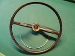 stuurwiel vw karmann ghia c.a. 1968, Ophalen of Verzenden, Nieuw, Volkswagen