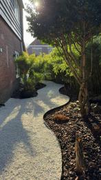 Tuin aanleg door ervaren vakmannen!, Garantie, Tuinontwerp