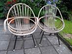 Vintage Rohe, Ophalen