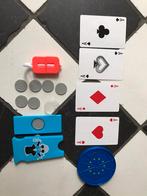 Goochel artikelen spulletjes, Ophalen of Verzenden, Gebruikt, Jongen of Meisje