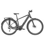 Scott Van €3299 voor €2799! SCO Bike Sub Tour Heren Grey, Overige merken, -, - 0
-, NL, Nieuw