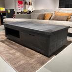 Salontafel Cavino Profijt Meubel, 100 tot 150 cm, Overige materialen, Nieuw, Minder dan 50 cm