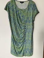 Apart jurkje/tuniek Bexleys met stretch maat M = L, Blauw, Maat 42/44 (L), Ophalen of Verzenden, Zo goed als nieuw