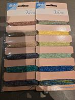 2 garenkaarten Joy, Ophalen of Verzenden, Zo goed als nieuw, Overige thema's, Pons of Mal