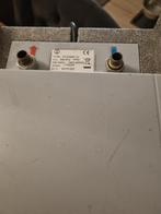 Plieger 10 Boiler - 10 Liter, Minder dan 20 liter, Ophalen of Verzenden, Gebruikt, Boiler