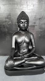 Super mooie buddha., Boeken, Ophalen, Zo goed als nieuw