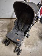 Buggy Qute, Ophalen, Gebruikt, Overige merken
