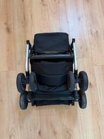 Compacte buggy - ideaal voor reizen!, Ophalen, Gebruikt, Kinderwagen, Overige merken