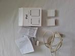 Apple iPad camera connection kit, Computers en Software, Apple iPads, Ophalen of Verzenden, Zo goed als nieuw