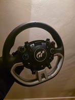 Fanatec GT7 Stuur. Playstation, Spelcomputers en Games, Spelcomputers | Sony PlayStation Consoles | Accessoires, Ophalen, Gebruikt