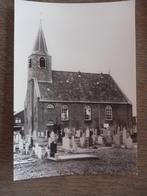 Hardegarijp, Ned.Herv. Kerk, Ophalen of Verzenden, Ongelopen, Friesland
