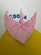 3228 bambino spookje roze, Kinderen en Baby's, Ophalen of Verzenden, Overige typen