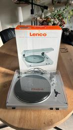 Lenco Turntable USB, Ophalen of Verzenden, Overige merken