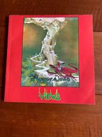 ROGER DEAN VIEWS, Boeken, Hamilton en Capalbo, Ophalen of Verzenden, Zo goed als nieuw, Genre of Stijl