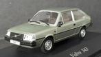 Volvo 343 1:43 Atlas Collections Pol, Verzenden, Nieuw, Auto, Overige merken