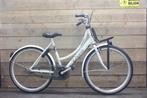 26 inch Batavus Diva meisjes 3 versnellingen met garantie