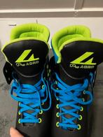 schaats heren maat 43, Sport en Fitness, Schaatsen, Nieuw, IJshockeyschaatsen, Ophalen, Overige merken