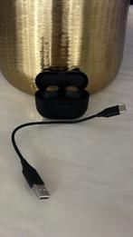 Jabra Elite 10 Draadloze Oordopjes, Telecommunicatie, Mobiele telefoons | Oordopjes, Verzenden, Zo goed als nieuw