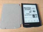 Pocketbook Verse, Computers en Software, E-readers, Ophalen of Verzenden, Zo goed als nieuw