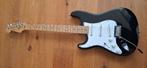 Linkshandige Fender Stratocaster American Standard uit 1995, Ophalen, Gebruikt, Solid body, Fender