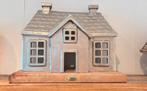 Verschillende Riviera Maison spullen, Overige materialen, Ophalen of Verzenden, Zo goed als nieuw, Grijs