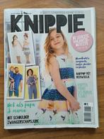 Knippie juni juli 2018 de leukste outfits, Kind, Knippie, Ophalen of Verzenden, Overige typen
