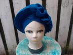 Ghana#headwrap#een op voorraad#, Ophalen of Verzenden, Nieuw, One size fits all